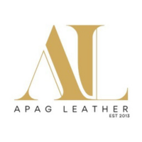 APAG TRADING